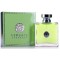 Туалетна вода жіноча Versace Versense, 100мл. Photo 1